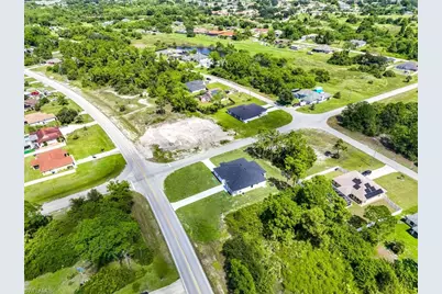 701-703 Homestead Rd S, Lehigh Acres, FL 33974 - Photo 8
