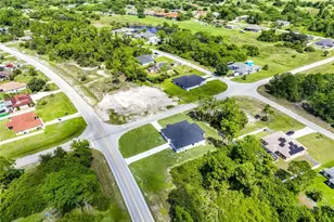 701-703 Homestead Rd S, Lehigh Acres, FL 33974 - Photo 8