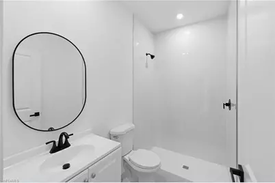 701-703 Homestead Rd S, Lehigh Acres, FL 33974 - Photo 32