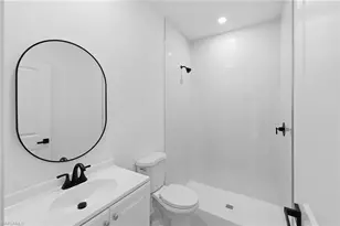 701-703 Homestead Rd S, Lehigh Acres, FL 33974 - Photo 32