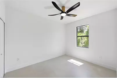 701-703 Homestead Rd S, Lehigh Acres, FL 33974 - Photo 26