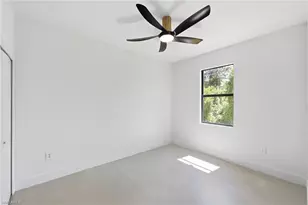 701-703 Homestead Rd S, Lehigh Acres, FL 33974 - Photo 26