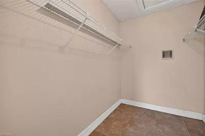 423 Cape Coral Pkwy W #202, Cape Coral, FL 33914 - Photo 16