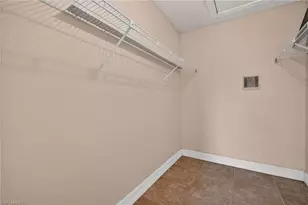 423 Cape Coral Pkwy W, Cape Coral, FL 33914 - Photo 16