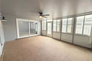 6865 Sandtrap Dr, Fort Myers, FL 33919 - Photo 14