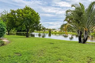 6865 Sandtrap Dr, Fort Myers, FL 33919 - Photo 32