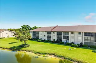 [Address not provided], Fort Myers, FL 33908 - Photo 36