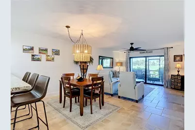 [Address not provided], Fort Myers, FL 33908 - Photo 12