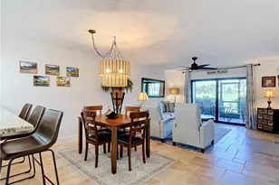 [Address not provided], Fort Myers, FL 33908 - Photo 12