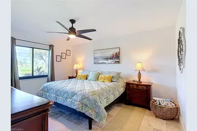 [Address not provided], Fort Myers, FL 33908 - Photo 22