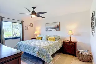 [Address not provided], Fort Myers, FL 33908 - Photo 22