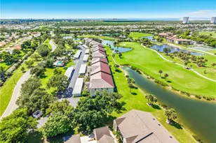 [Address not provided], Fort Myers, FL 33908 - Photo 42
