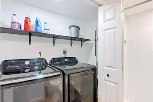 [Address not provided], Fort Myers, FL 33908 - Photo 28