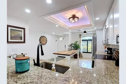 [Address not provided], Fort Myers, FL 33908 - Photo 14