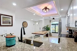 [Address not provided], Fort Myers, FL 33908 - Photo 14