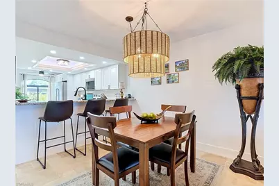 [Address not provided], Fort Myers, FL 33908 - Photo 16
