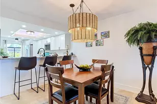 [Address not provided], Fort Myers, FL 33908 - Photo 16