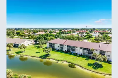 [Address not provided], Fort Myers, FL 33908 - Photo 38