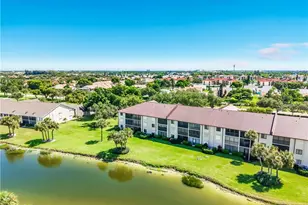 [Address not provided], Fort Myers, FL 33908 - Photo 38