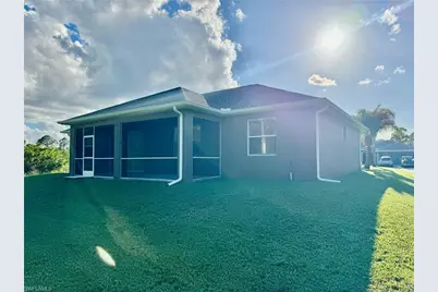 839 Puccini Ave S, Lehigh Acres, FL 33974 - Photo 28