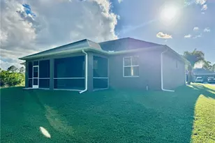 839 Puccini Ave S, Lehigh Acres, FL 33974 - Photo 28