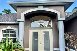 839 Puccini Ave S, Lehigh Acres, FL 33974 - Photo 4