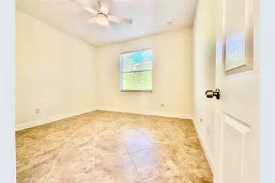 839 Puccini Ave S, Lehigh Acres, FL 33974 - Photo 22