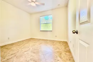 839 Puccini Ave S, Lehigh Acres, FL 33974 - Photo 22