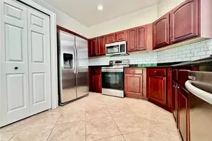 839 Puccini Ave S, Lehigh Acres, FL 33974 - Photo 12
