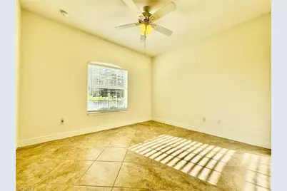 839 Puccini Ave S, Lehigh Acres, FL 33974 - Photo 24