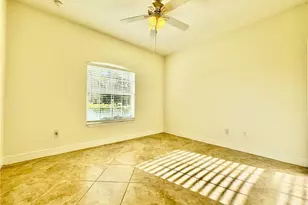 839 Puccini Ave S, Lehigh Acres, FL 33974 - Photo 24