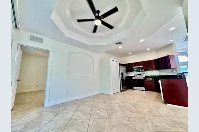 839 Puccini Ave S, Lehigh Acres, FL 33974 - Photo 10