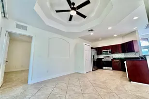 839 Puccini Ave S, Lehigh Acres, FL 33974 - Photo 10