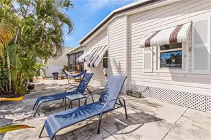 4971 Porky Ln, Saint James City, FL 33956 - Photo 24