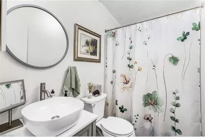 4971 Porky Ln S, Saint James City, FL 33956 - Photo 16