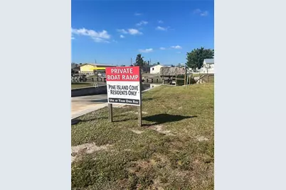 4971 Porky Ln S, Saint James City, FL 33956 - Photo 26