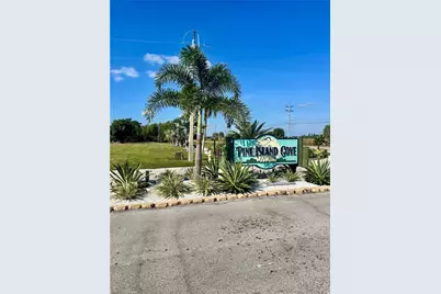 4971 Porky Ln S, Saint James City, FL 33956 - Photo 30