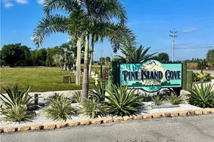 4971 Porky Ln, Saint James City, FL 33956 - Photo 30