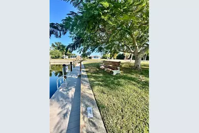 4971 Porky Ln S, Saint James City, FL 33956 - Photo 28