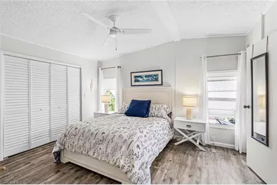 4971 Porky Ln S, Saint James City, FL 33956 - Photo 12