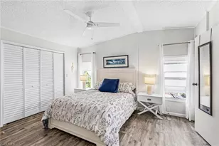 4971 Porky Ln, Saint James City, FL 33956 - Photo 12