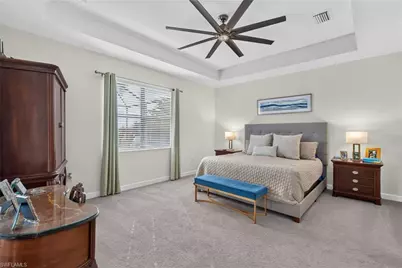 20075 Hartford Blvd, Estero, FL 33928 - Photo 18