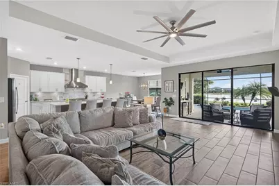 20075 Hartford Blvd, Estero, FL 33928 - Photo 6