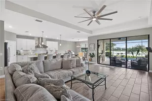 20075 Hartford Blvd, Estero, FL 33928 - Photo 6