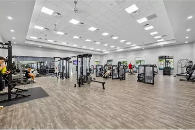 20075 Hartford Blvd, Estero, FL 33928 - Photo 56