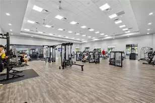 20075 Hartford Blvd, Estero, FL 33928 - Photo 56