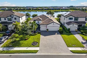 20075 Hartford Blvd, Estero, FL 33928 - Photo 38