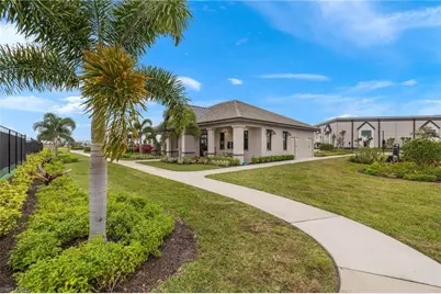 20075 Hartford Blvd, Estero, FL 33928 - Photo 54
