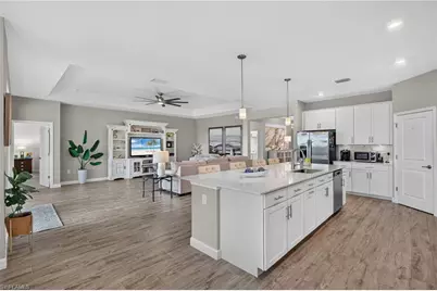 20075 Hartford Blvd, Estero, FL 33928 - Photo 14