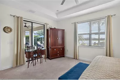 20075 Hartford Blvd, Estero, FL 33928 - Photo 20
